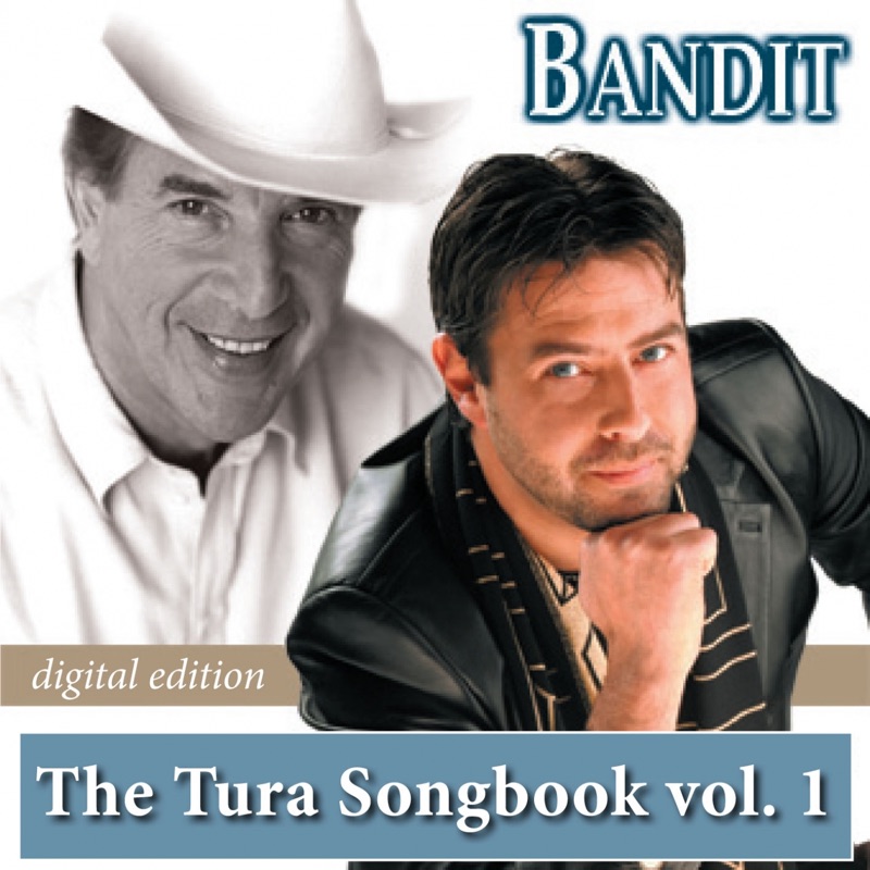 Come Do the Line Dance (Remix)