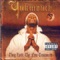 Puffin' Lah - Yukmouth lyrics