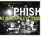 Shine - Phish lyrics