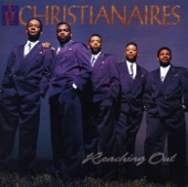 The Christianaires - All He Wants Is Praise