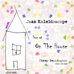 Jazz Kaleidoscope