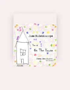 Ouve Jimmy Bennington, vê vídeos de música, lê a biografia, vê as datas da digressão e muito mais!