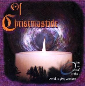Of Christmastide