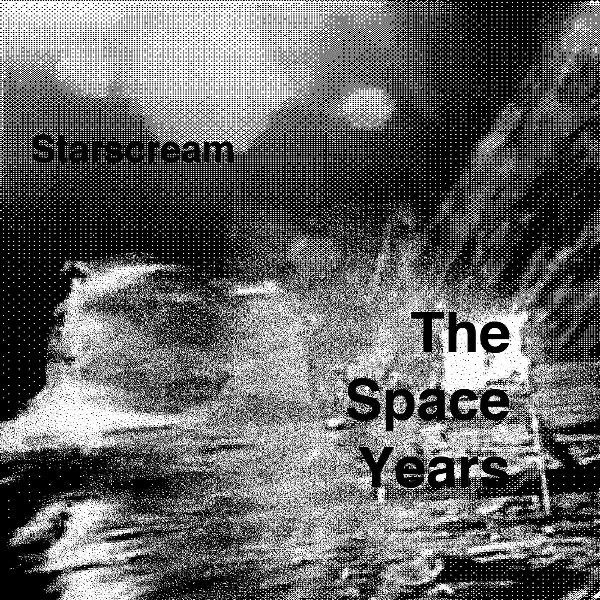 Years (One-Four)