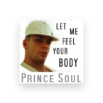 Prince Soul