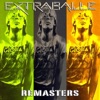 Extraballe: Remasters, vol. 1