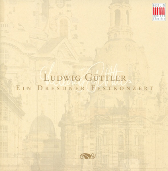 Telemann: Concerto in D Major, TWV 53:D. 5 - Vivaldi: Concerto for Viola D'amore and Lute