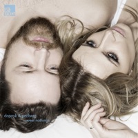 Dapayk & Padberg - Berlin Summer Nights