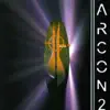 Arcon 2 - The Beckoning