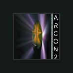 Arcon 2