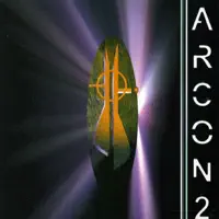 The Beckoning — Arcon 2