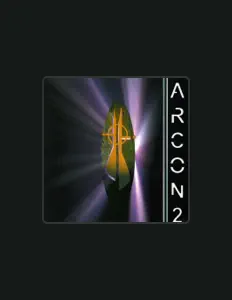 Listen to Arcon 2, watch music videos, read bio, see tour dates & more!