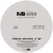 E=MC2 (Baldelli & Dionigi Remix) - Giorgio Moroder lyrics