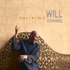 Yesterday - EP - Will Downing