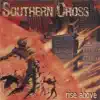 Southern Cross - Pale