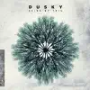 Dusky - Falling