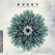 Resin - Dusky