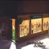 Pubside Down - The Irish Do