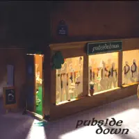 Paddy's Shamrock Shore