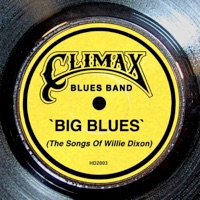 Climax Blues Band - Little Red Rooster