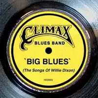 Little Red Rooster — Climax Blues Band