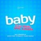 Baby (feat. Lakosta) [Emelyanov Remix] - Jenia White lyrics