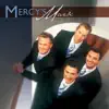 Mercy's Mark Quartet - This Jordan