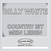 Irgendwo, irgendwie, irgendwann