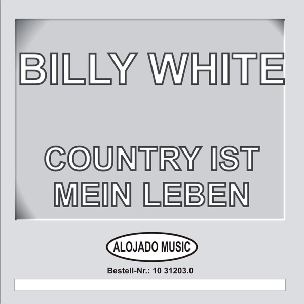 Country Ist Mein Leben