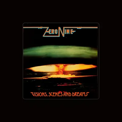 Listen to Zero Nine, watch music videos, read bio, see tour dates & more!