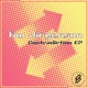 Contradiction Ep Single