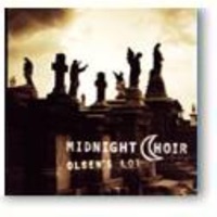 When Wedding Bells Ring