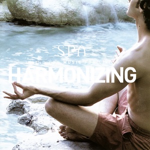 Harmonizing (Spa Series Collection)