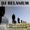 The Stars Don't Fade (Original Mix) - Dj Relanium lyrics