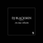 DJ Blackskin