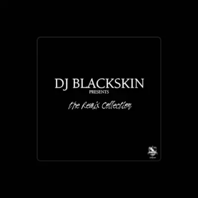 Listen to DJ Blackskin, watch music videos, read bio, see tour dates & more!