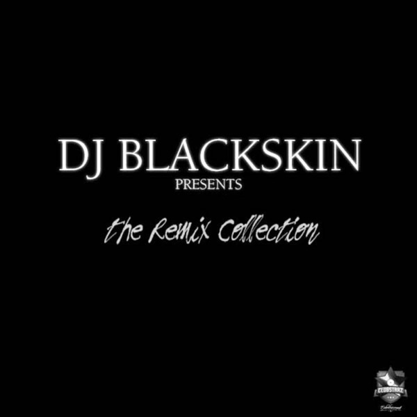 Remix Collection 2010 (DJ Blackskin Presents)