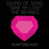 Take My Love (Natural Born Grooves Remix)