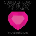 Take My Love (Natural Born Grooves Remix)