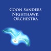 Coon-Sanders Nighthawk Orchestra - Yes Sir! That's My Baby