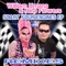 Locas In Da House - William Umana & Nina Flowers lyrics