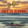 This Is The Beginning - New Age Lounge