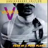 The Vandals - Summer Lovin'