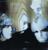 Spirit - Darkness