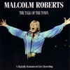 Malcolm Roberts - May I Have the Next Dream With You (Live)