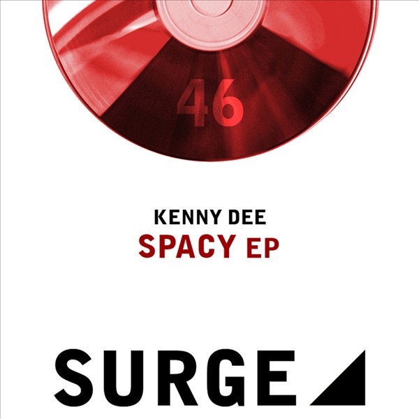 Spacy