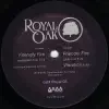 Gerd - Friendly Fire (Dub)