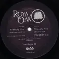 Friendly Fire (dub)
