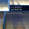 Counting the Days - LavKastor lyrics