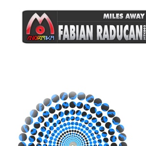 Miles Away (Original Mix)